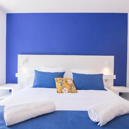 Tatil Evi Le Clos Des Bleynoux *