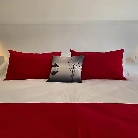 Tatil Evi Le Clos Des Bleynoux