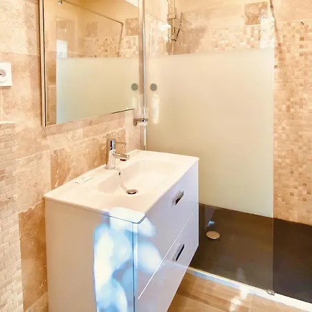Le Clos Des Bleynoux Tatil Evi *