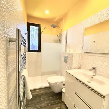 Le Clos Des Bleynoux Tatil Evi