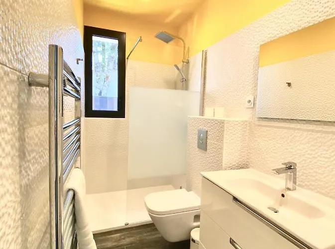 Le Clos Des Bleynoux Vakantiehuis